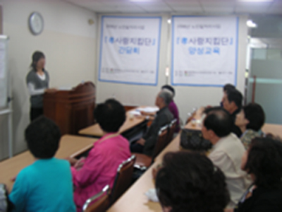 9월간담회4.jpg-1.jpg