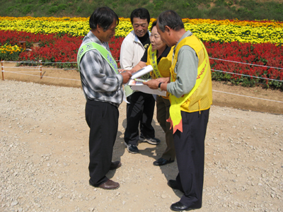 10푸른청원생명축제1.jpg