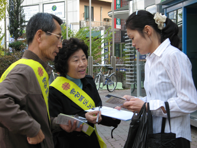 1028수곡1동주민센터1.jpg