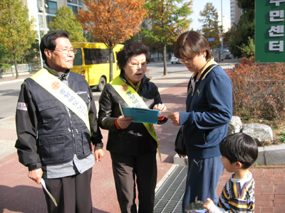 1104용명산주민센터_002.jpg