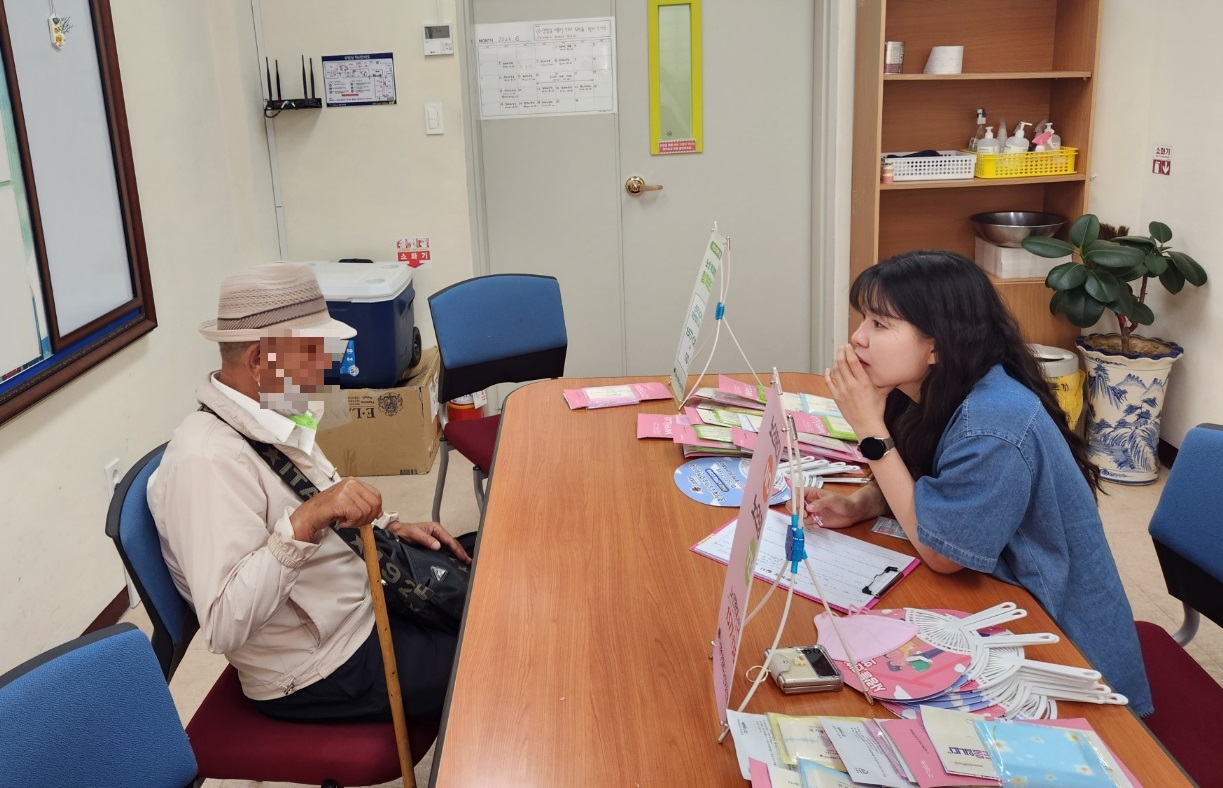 kakaotalk_20230622_103930327_01.jpg