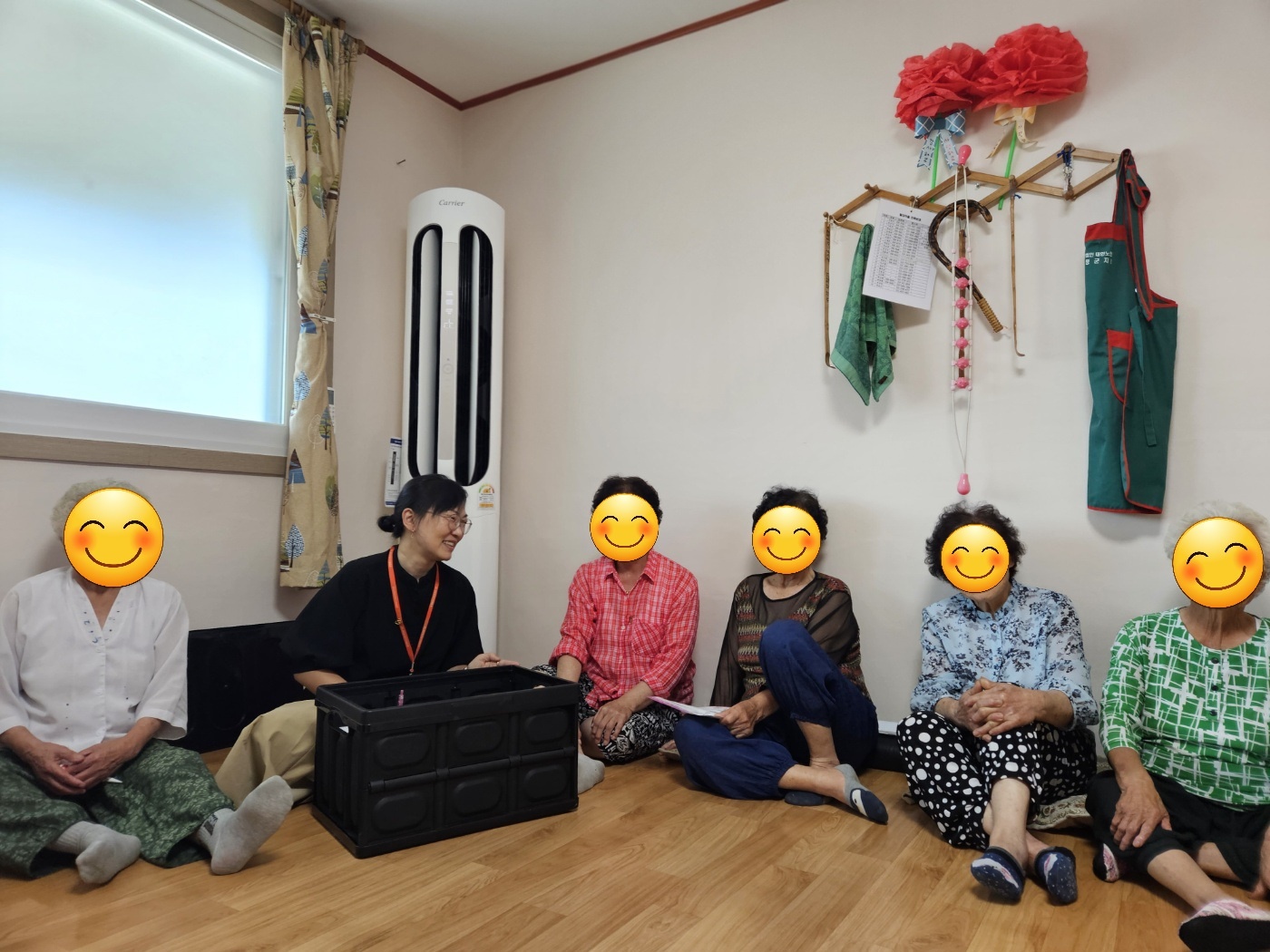 kakaotalk_20230704_085007945.jpg