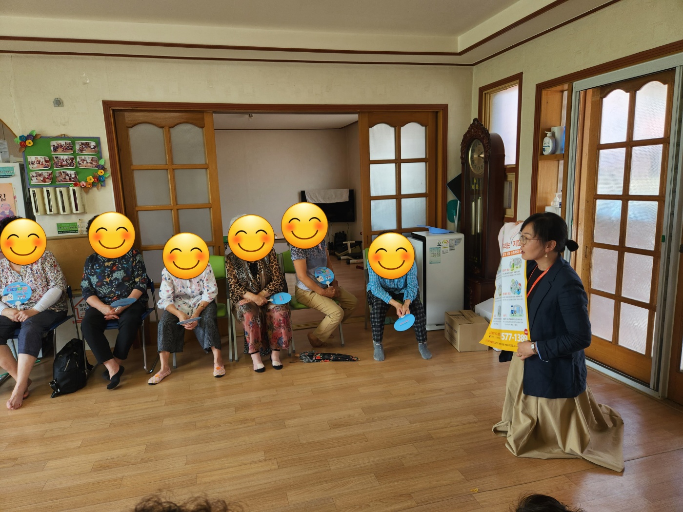 kakaotalk_20230705_183638262.jpg