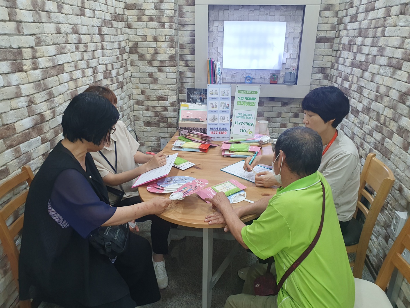 kakaotalk_20230707_121336907.jpg