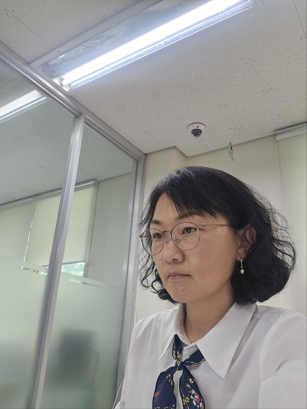 kakaotalk_20230710_161952607_01.jpg
