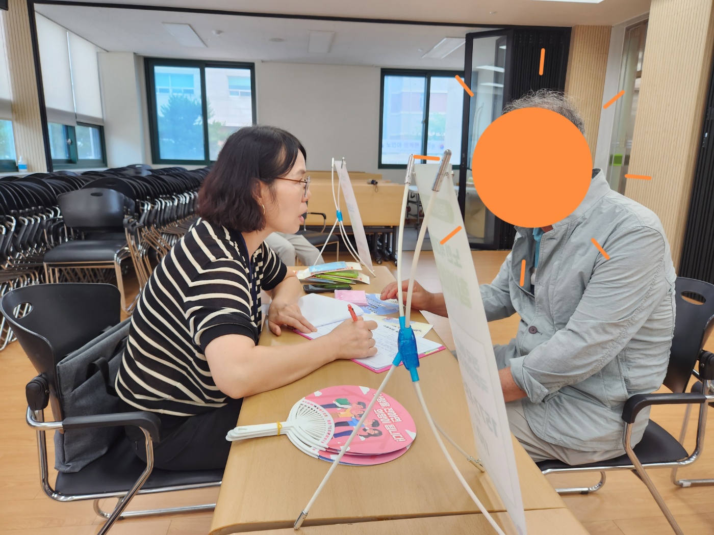 kakaotalk_20230712_092855373.jpg