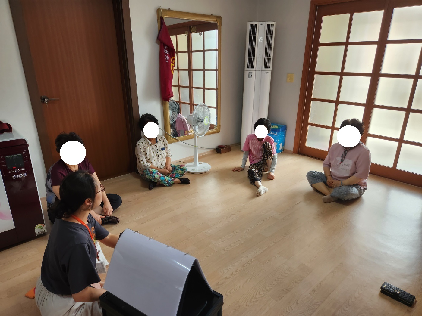 kakaotalk_20230824_093029800.jpg