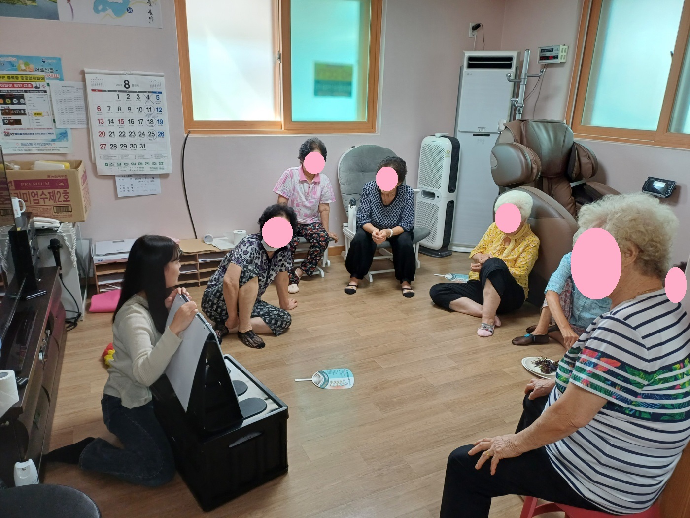 kakaotalk_20230828_095025585_01.jpg