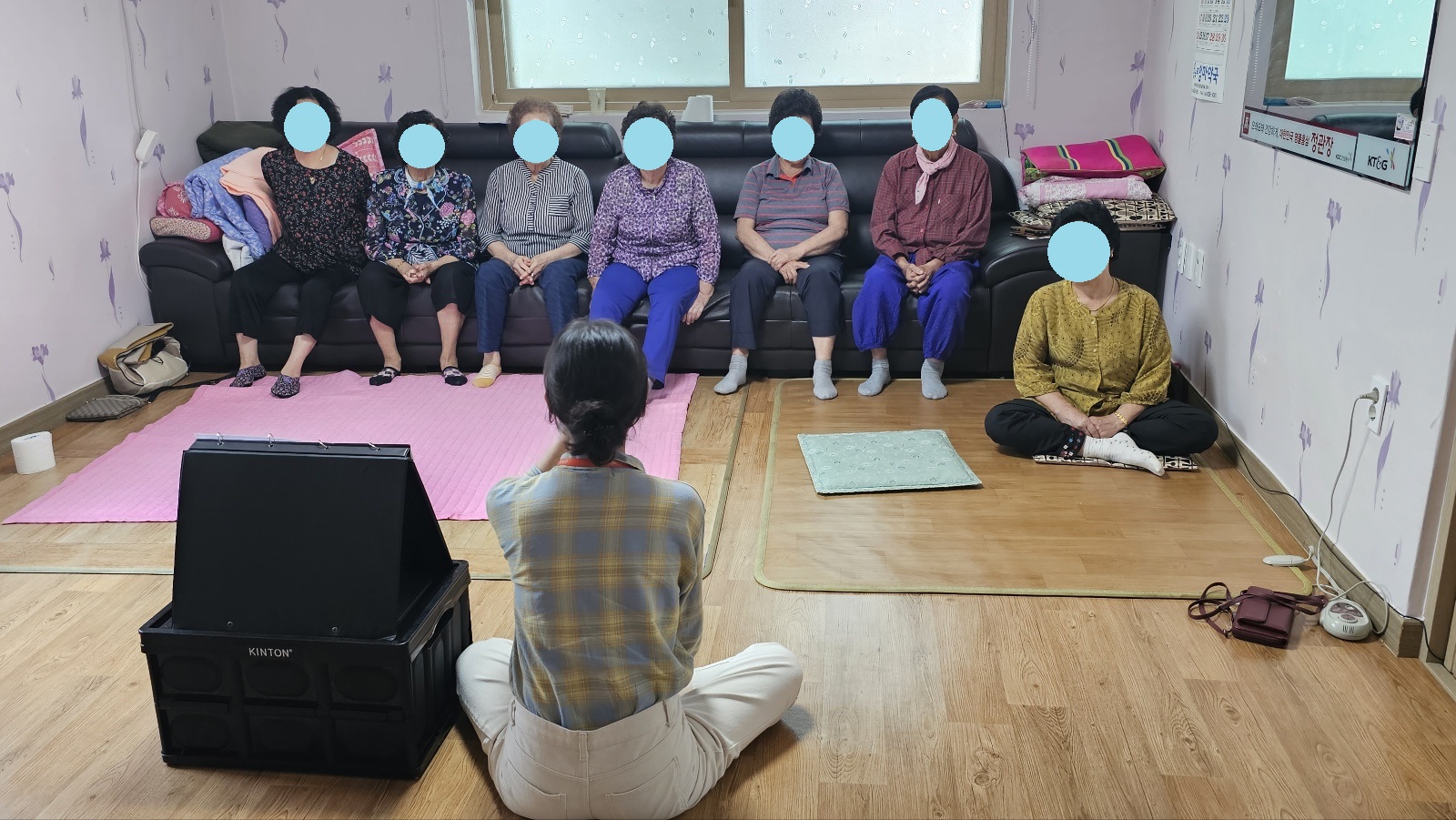 kakaotalk_20230913_090646485.jpg_수정.jpg