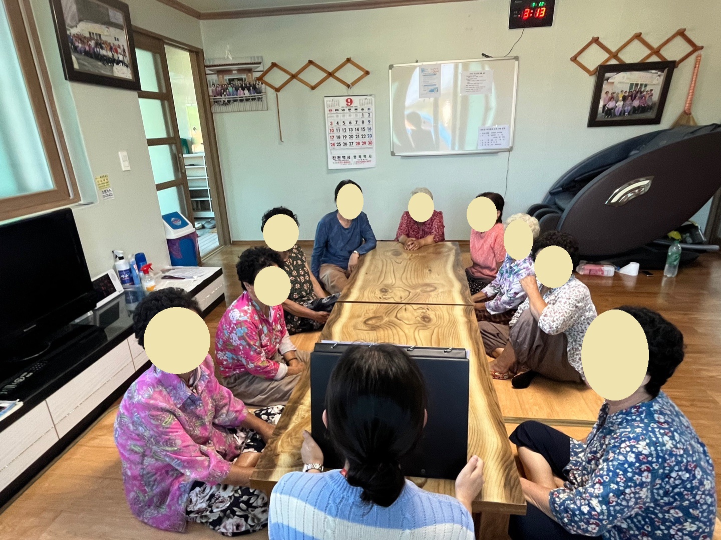 kakaotalk_20230925_190645937_01.jpg_수정.jpg