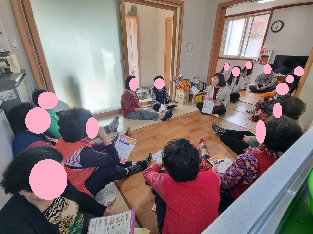 kakaotalk_20231026_165613598.jpg_수정.jpg