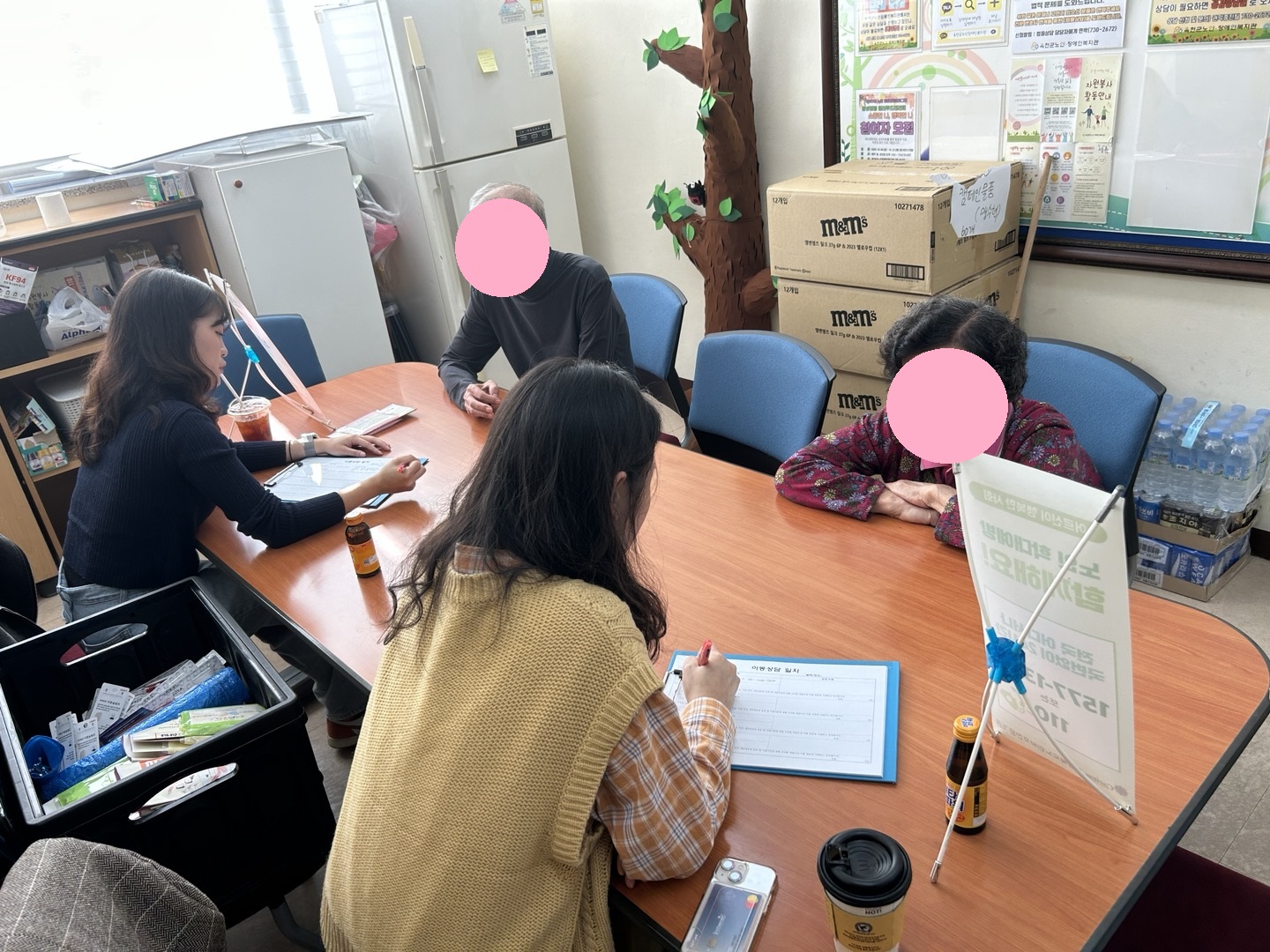 kakaotalk_20231018_151205816.jpg_수정.jpg