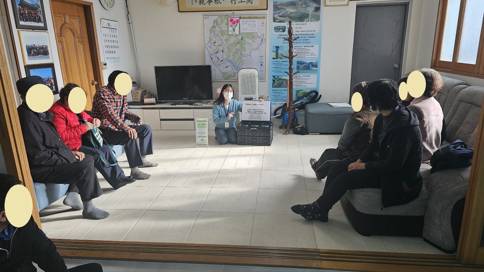 kakaotalk_20231113_135050619.jpg_수정.jpg