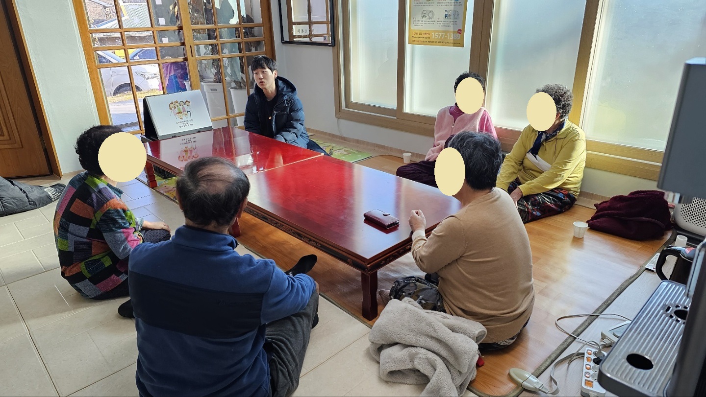 kakaotalk_20231127_150238450_01.jpg_수정.jpg