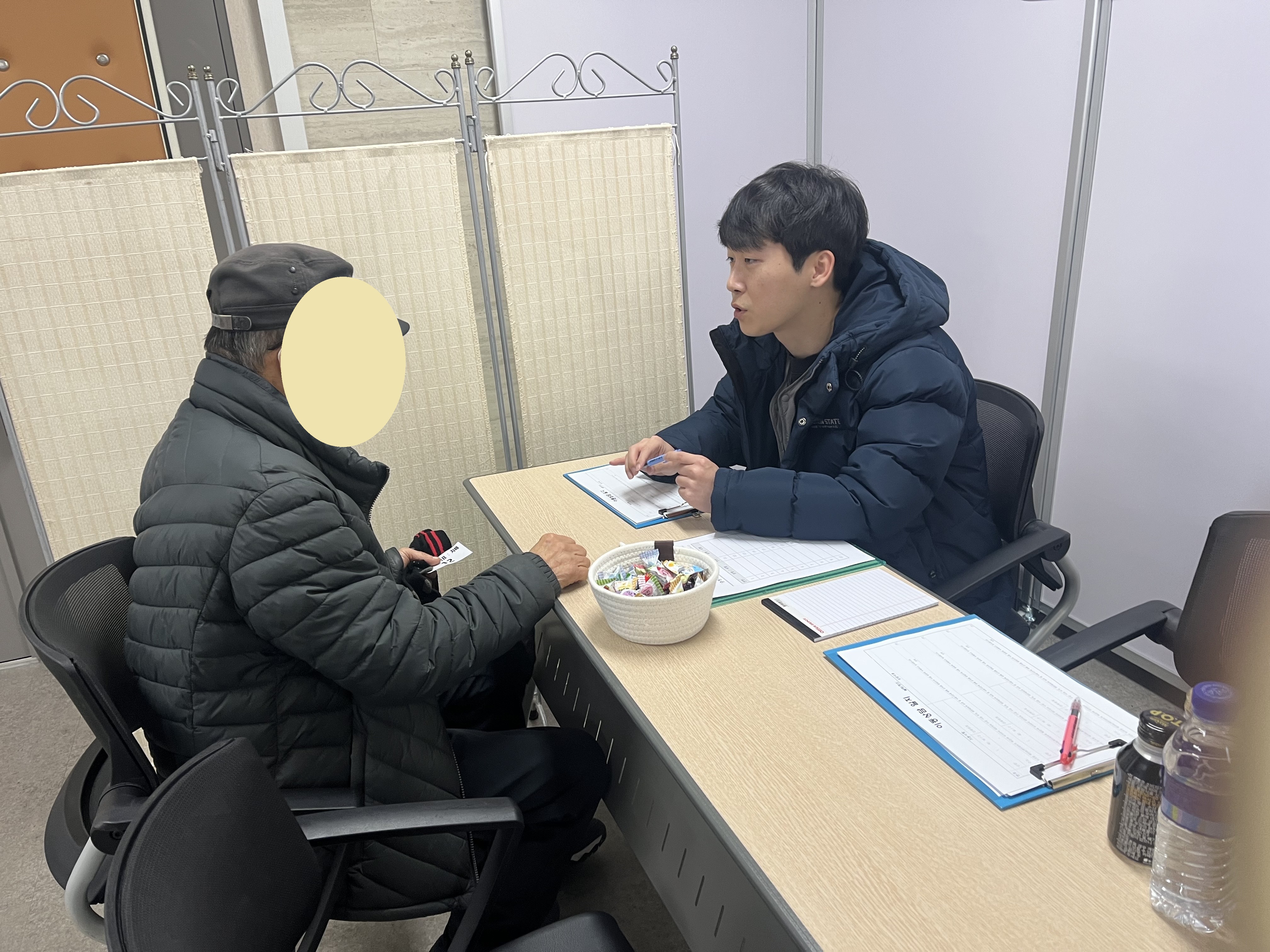 kakaotalk_20231214_160844647_01.jpg_수정.jpg