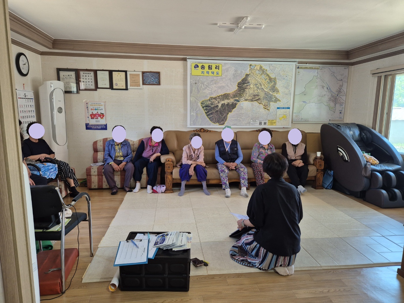 kakaotalk_20240610_150919635_01.jpg_수정.jpg