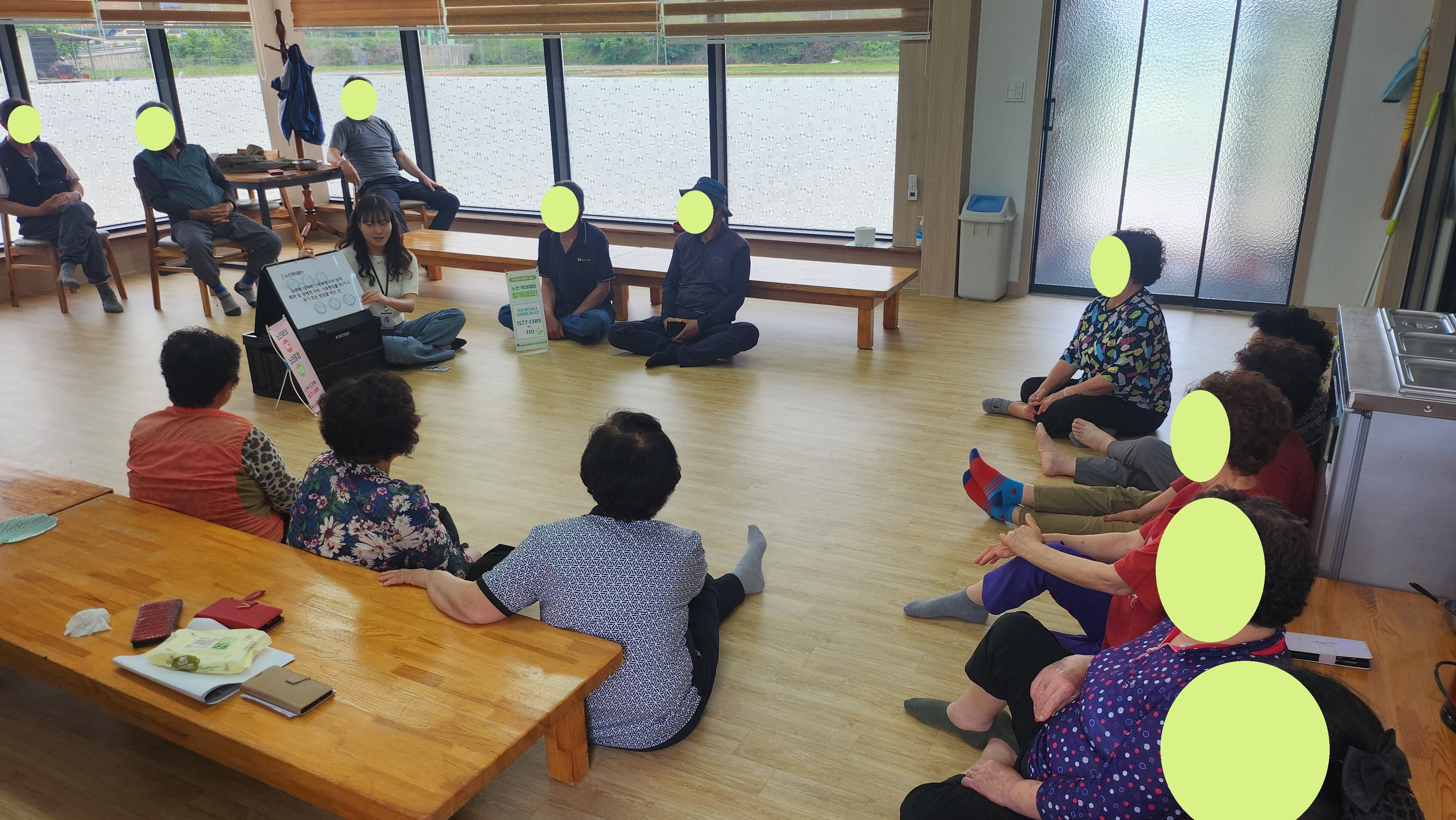 kakaotalk_20240610_151024843.jpg수정.jpg