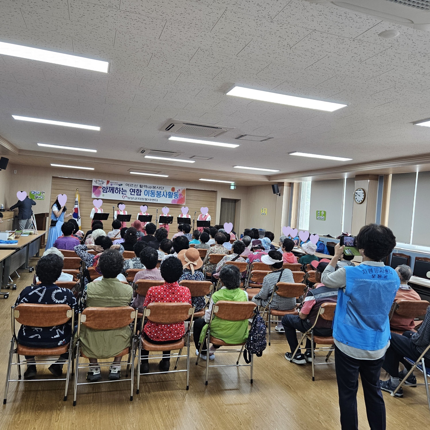 kakaotalk_20240627_145107426.jpg수정.jpg