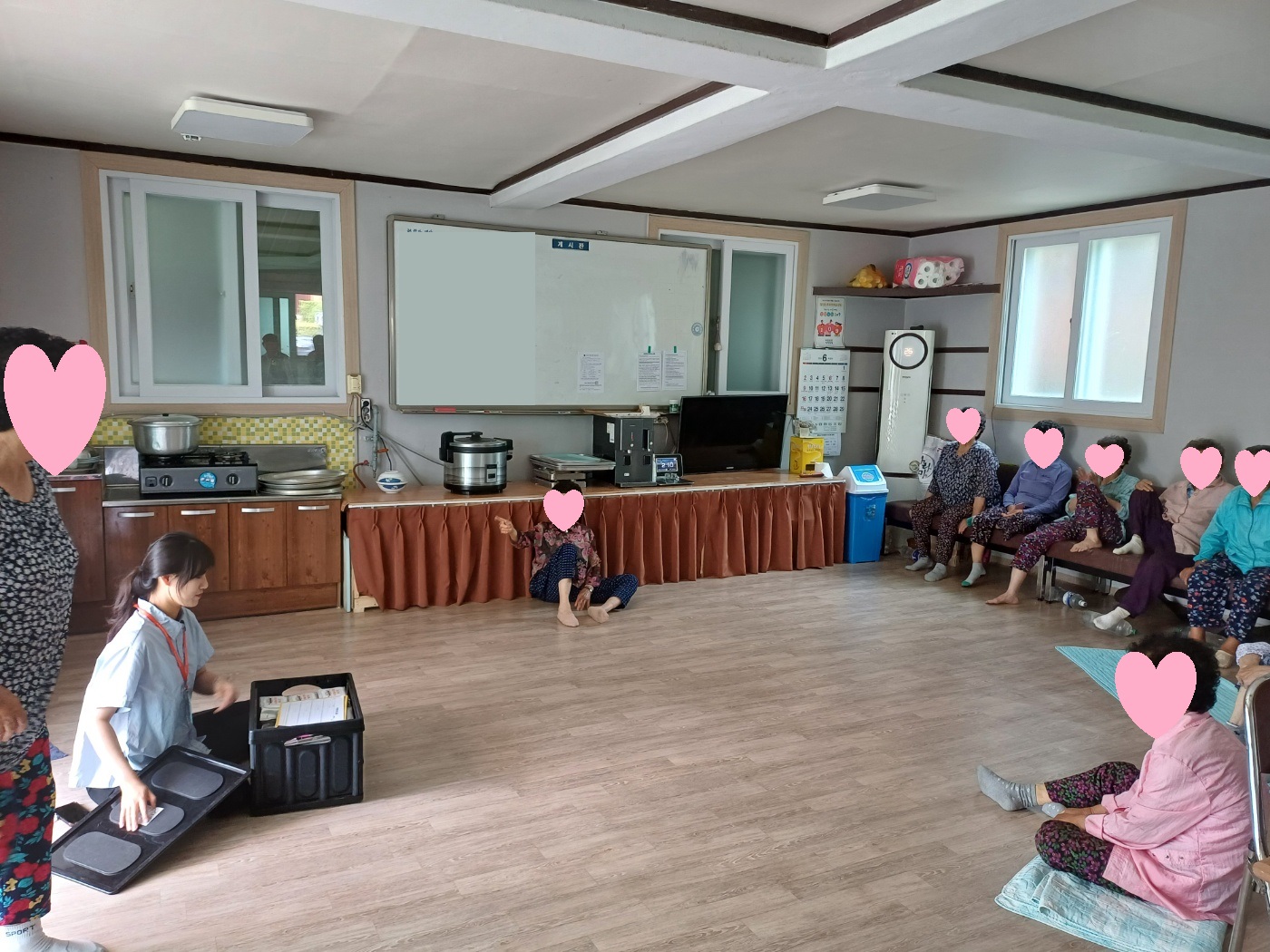 kakaotalk_20240703_172434998_03.jpg수정.jpg