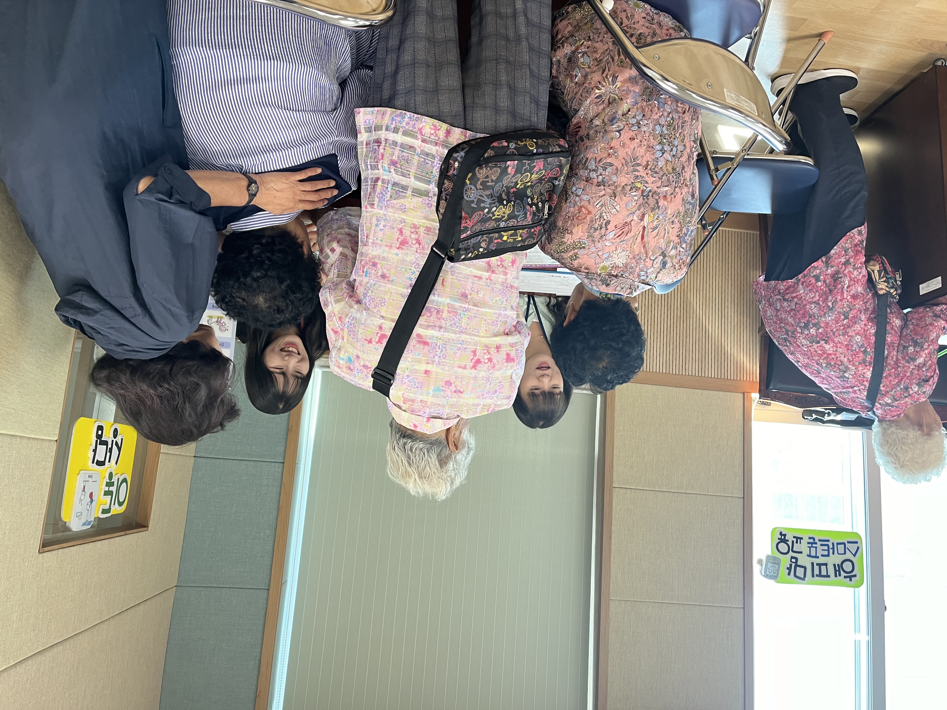 kakaotalk_20241008_162026608.jpg