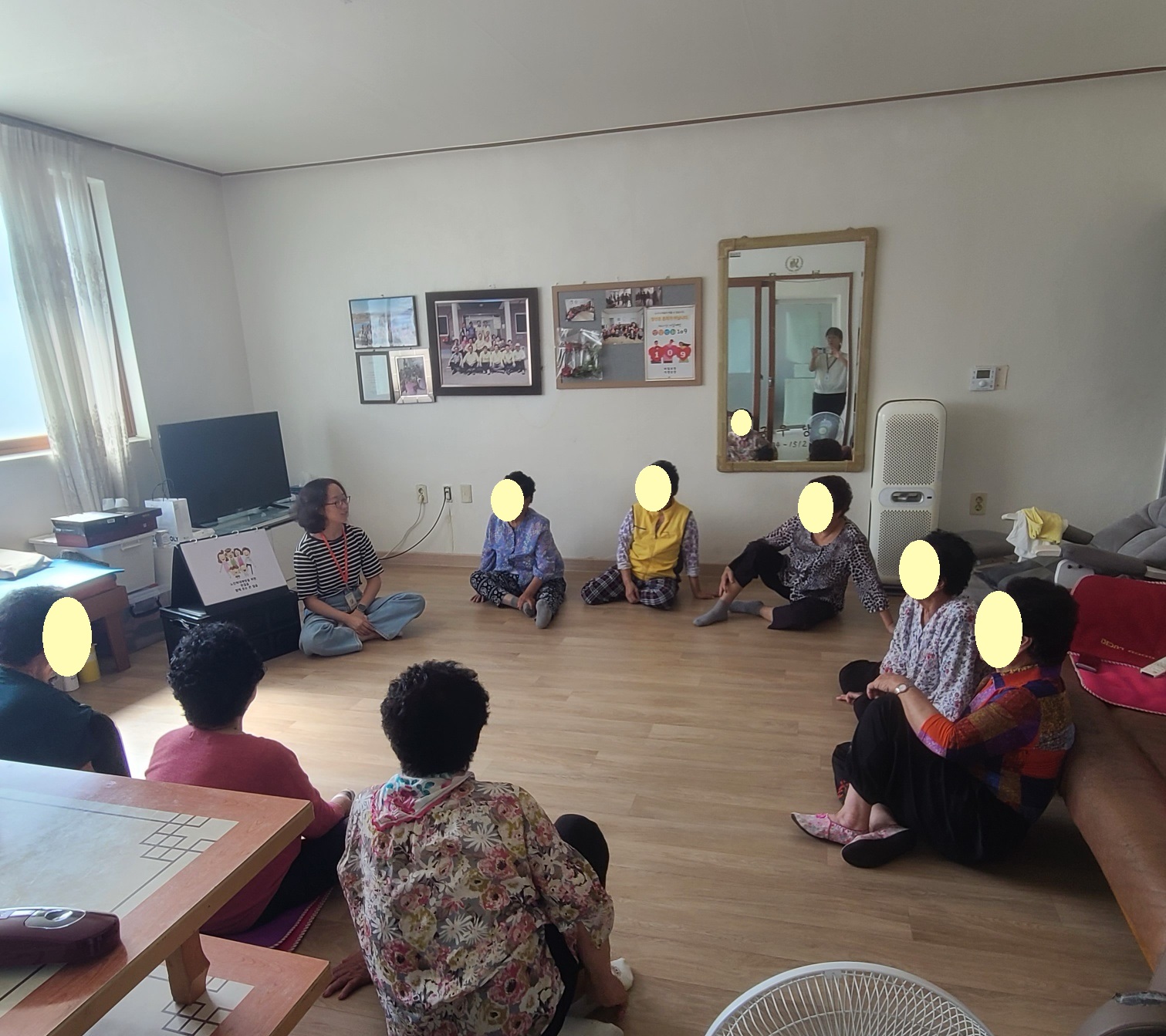kakaotalk_20241101_110655636.jpg수정.jpg