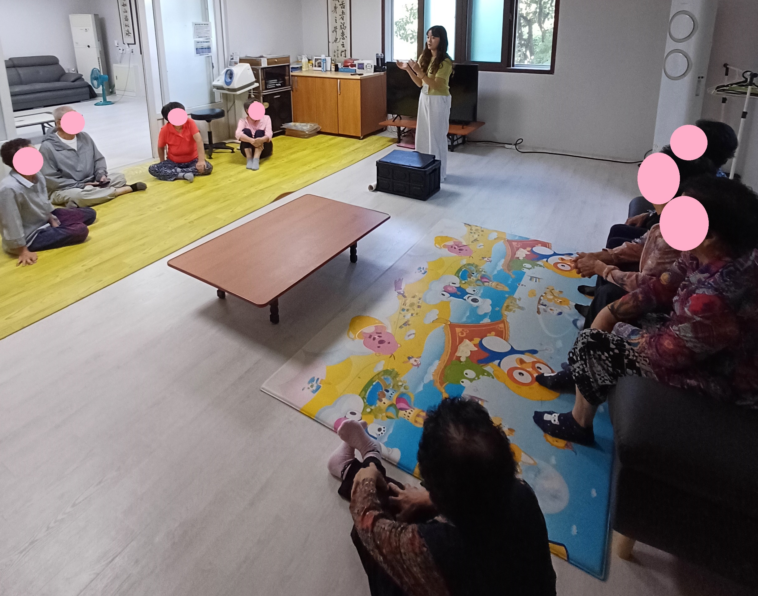 kakaotalk_20241101_110947038.jpg_안정리(수정).jpg