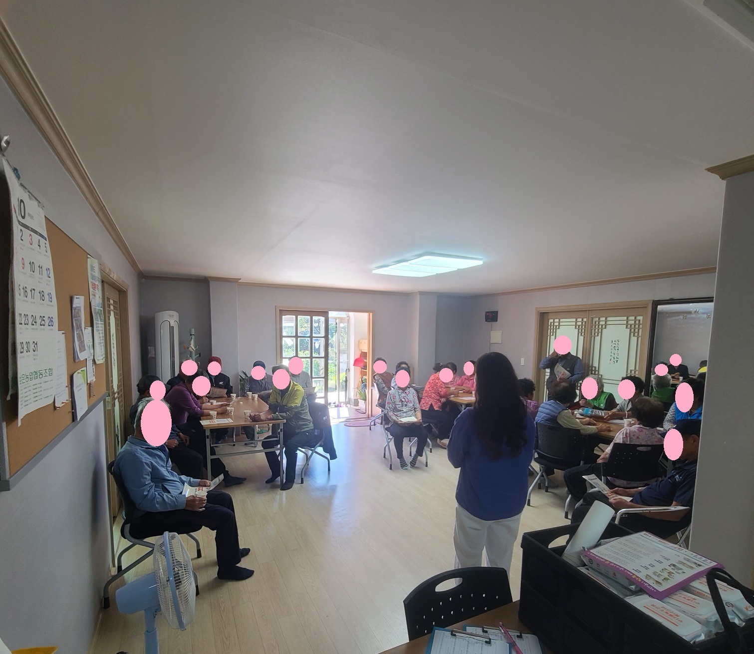 kakaotalk_20241101_111332549.jpg수정.jpg