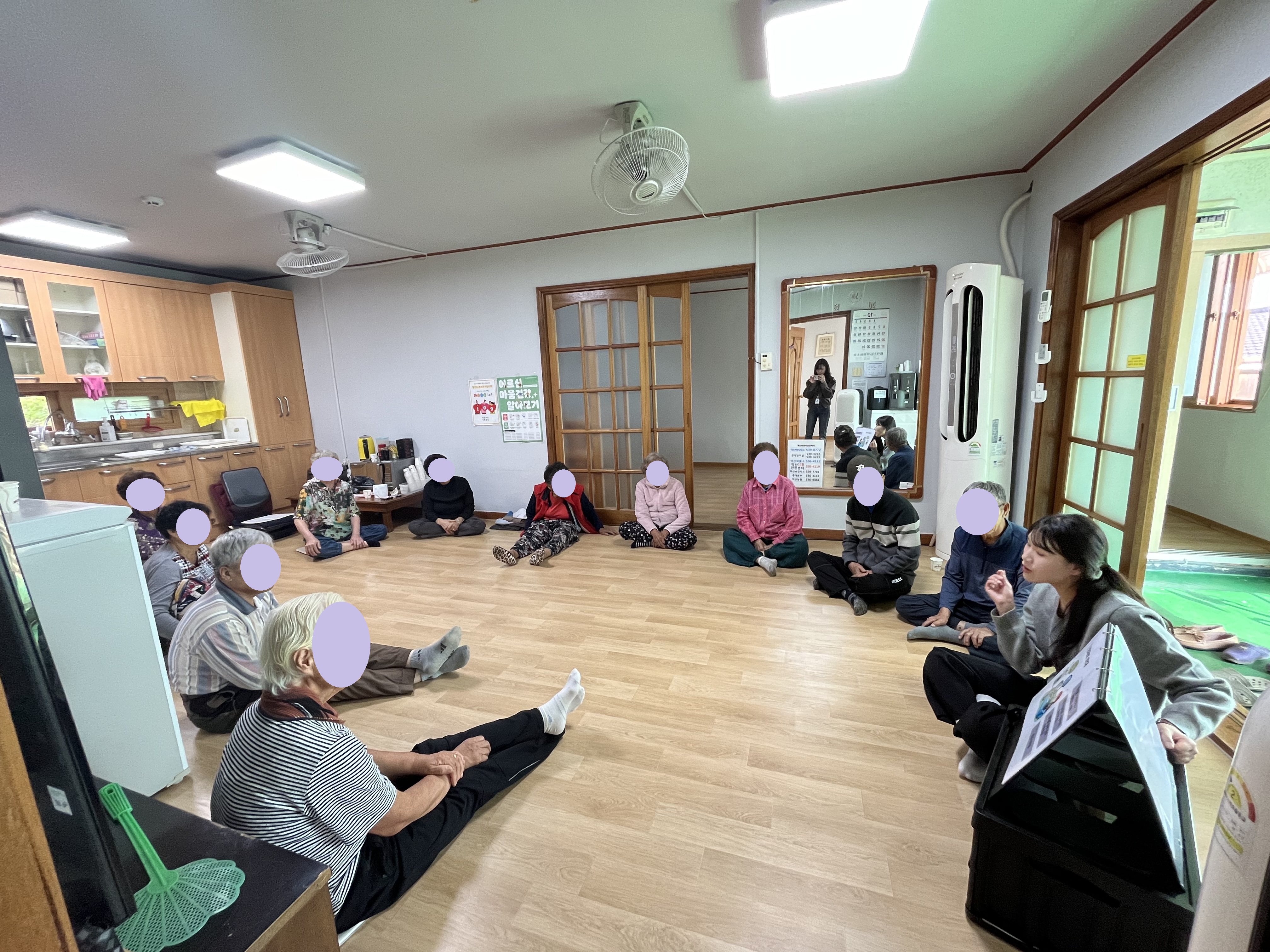 kakaotalk_20241101_112137820_01.jpg수정.jpg