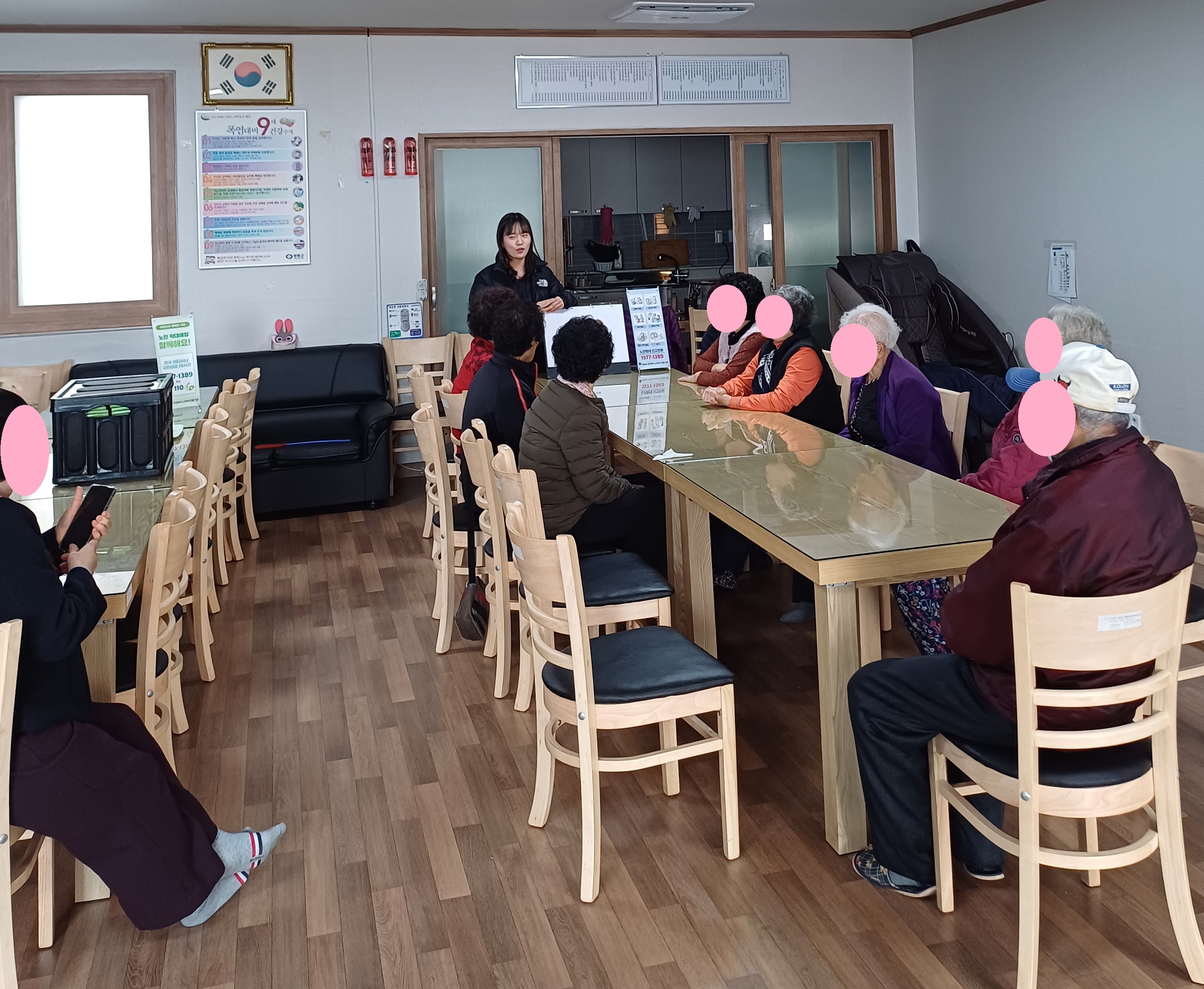 kakaotalk_20241216_110621884.jpg수정.jpg