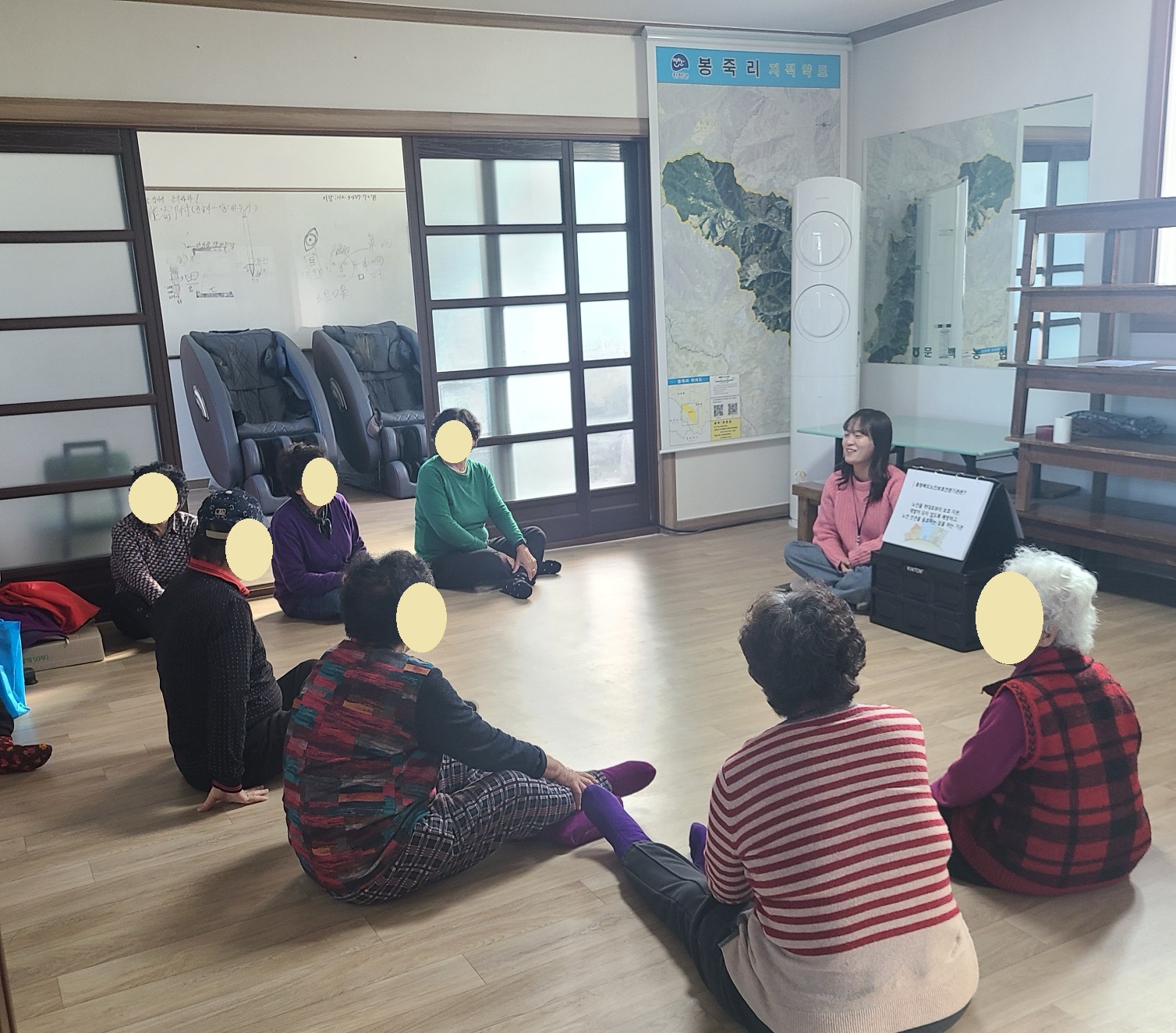 본동.jpg수정.jpg