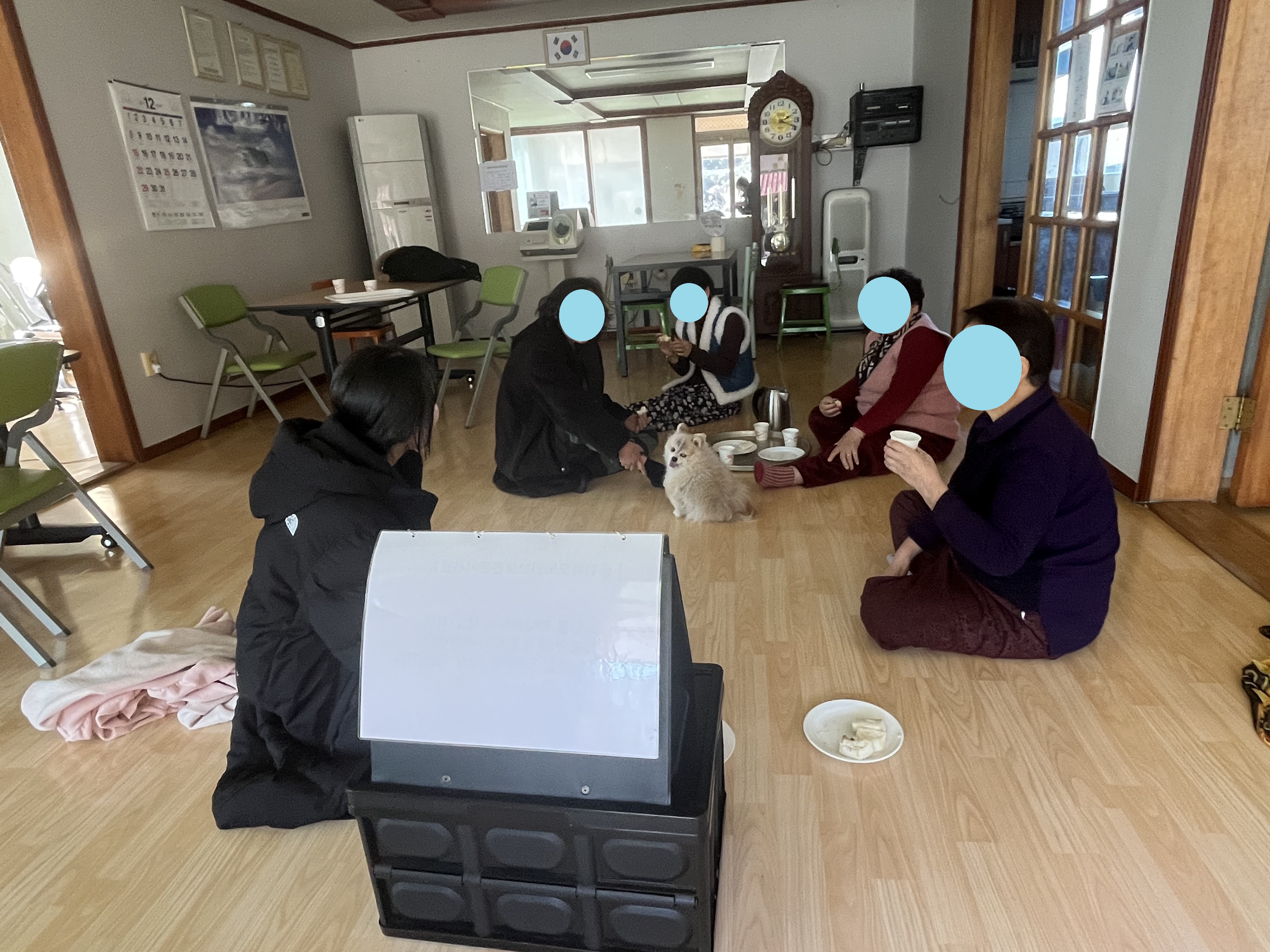 kakaotalk_20241220_112359018.jpg영신.jpg수정.jpg