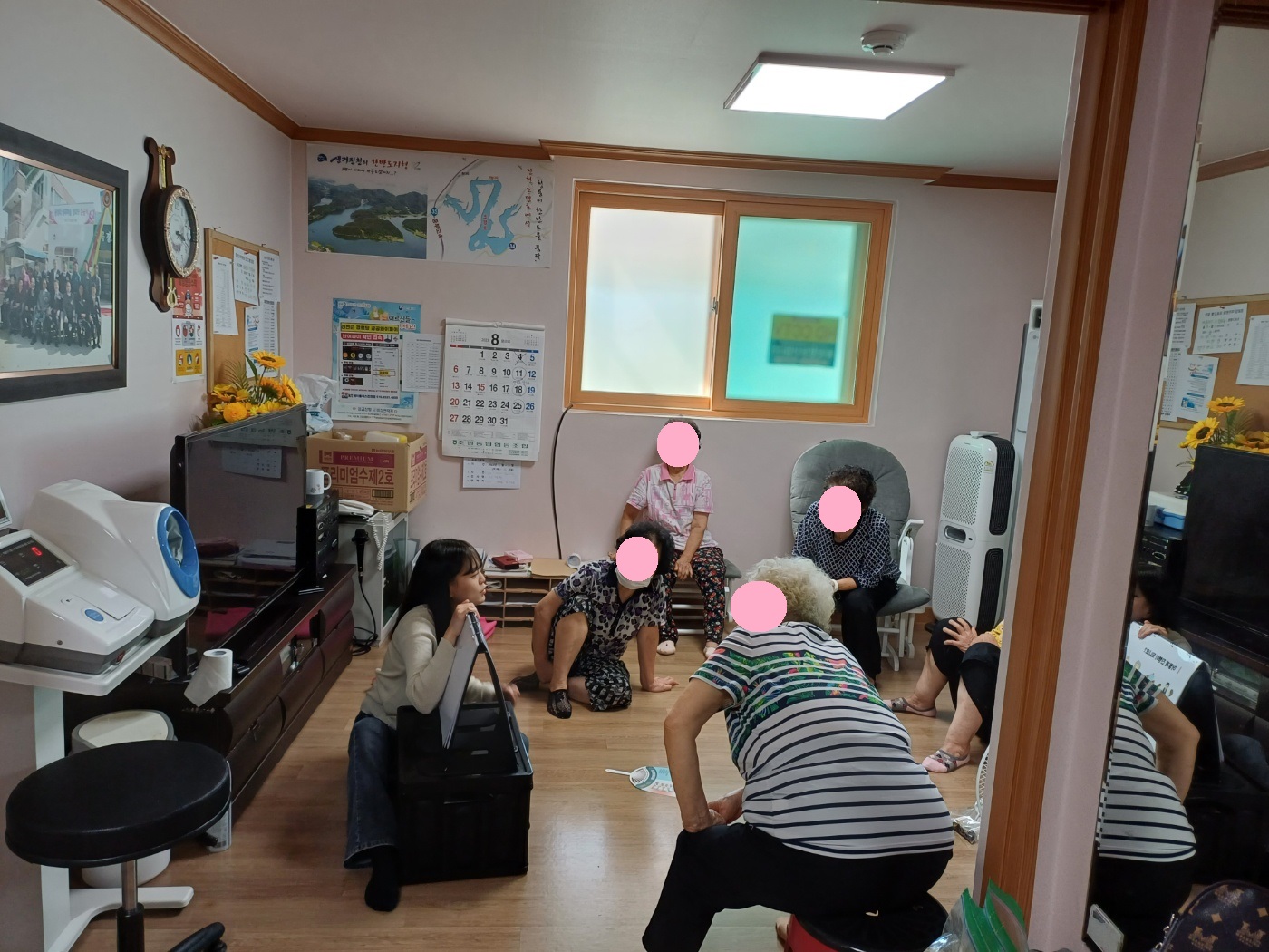 KakaoTalk_20230828_095025585.jpg