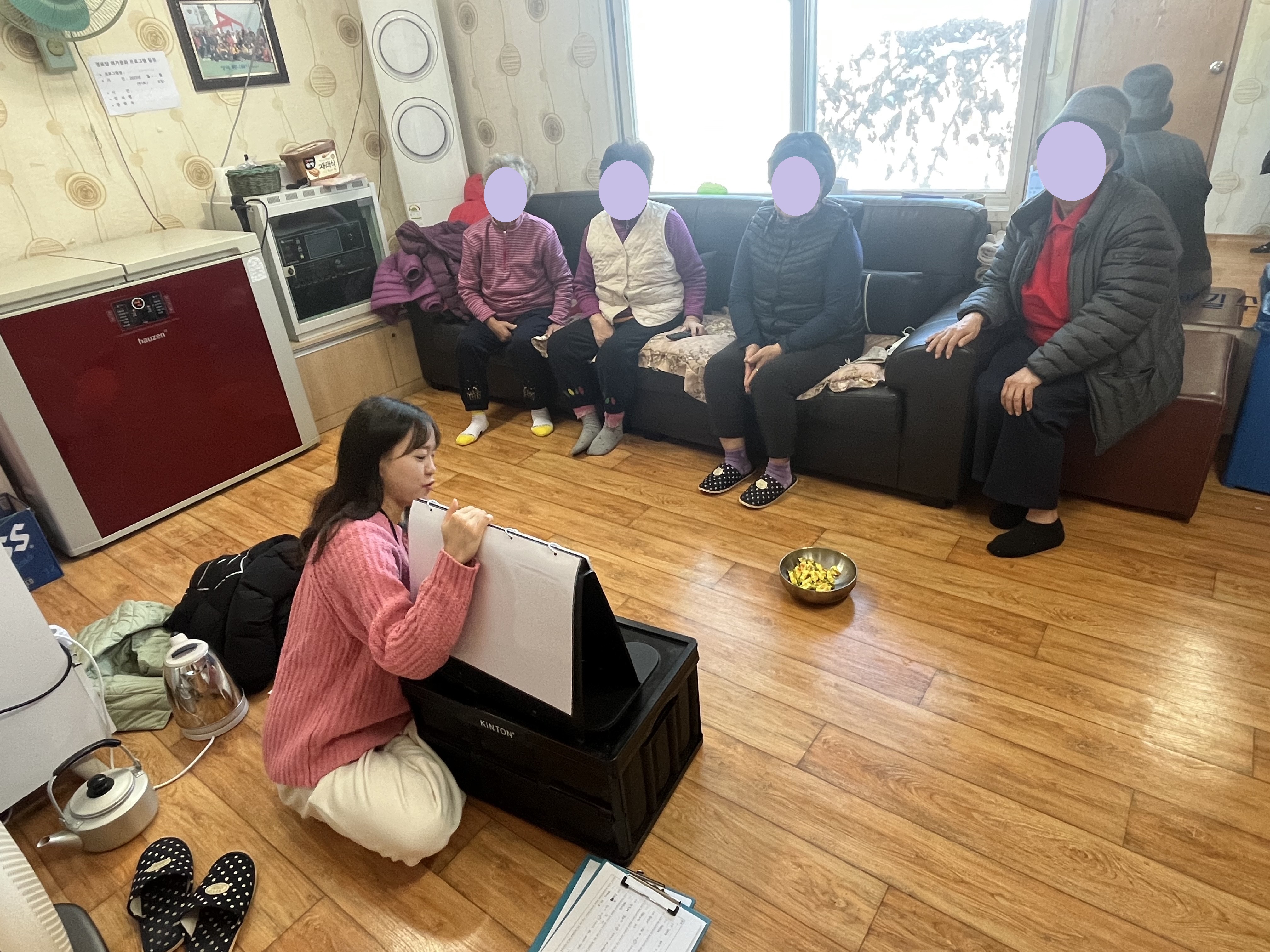 KakaoTalk_20240102_174732118_02.jpg+%EC%88%98%EC%A0%95.jpg