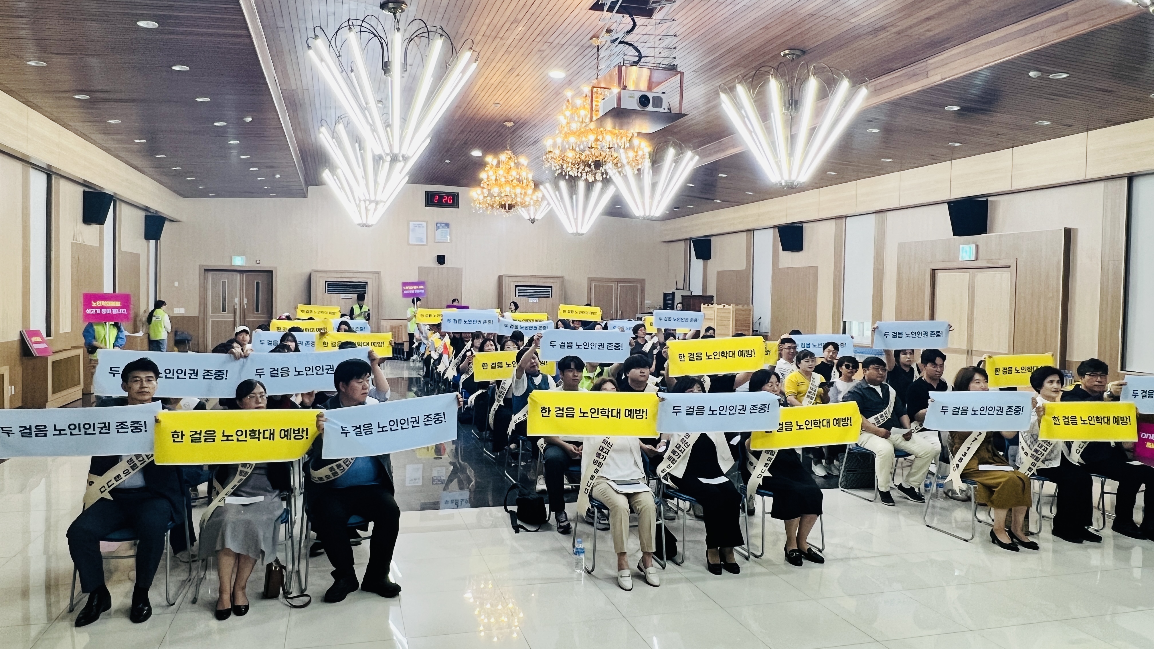 KakaoTalk_20240614_153216975_09.jpg