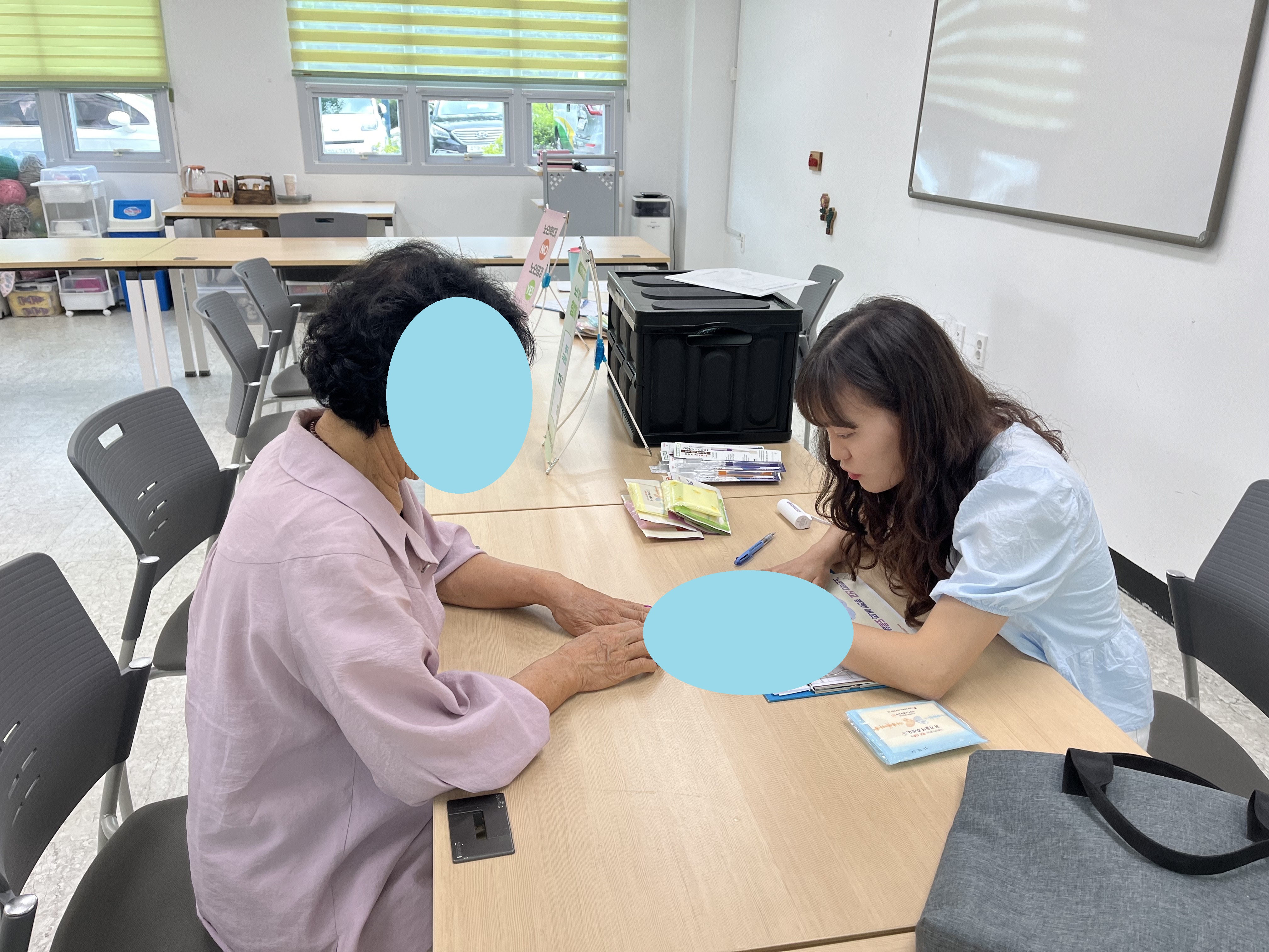 KakaoTalk_20240802_161945154.jpg+%EC%88%98%EC%A0%95.jpg