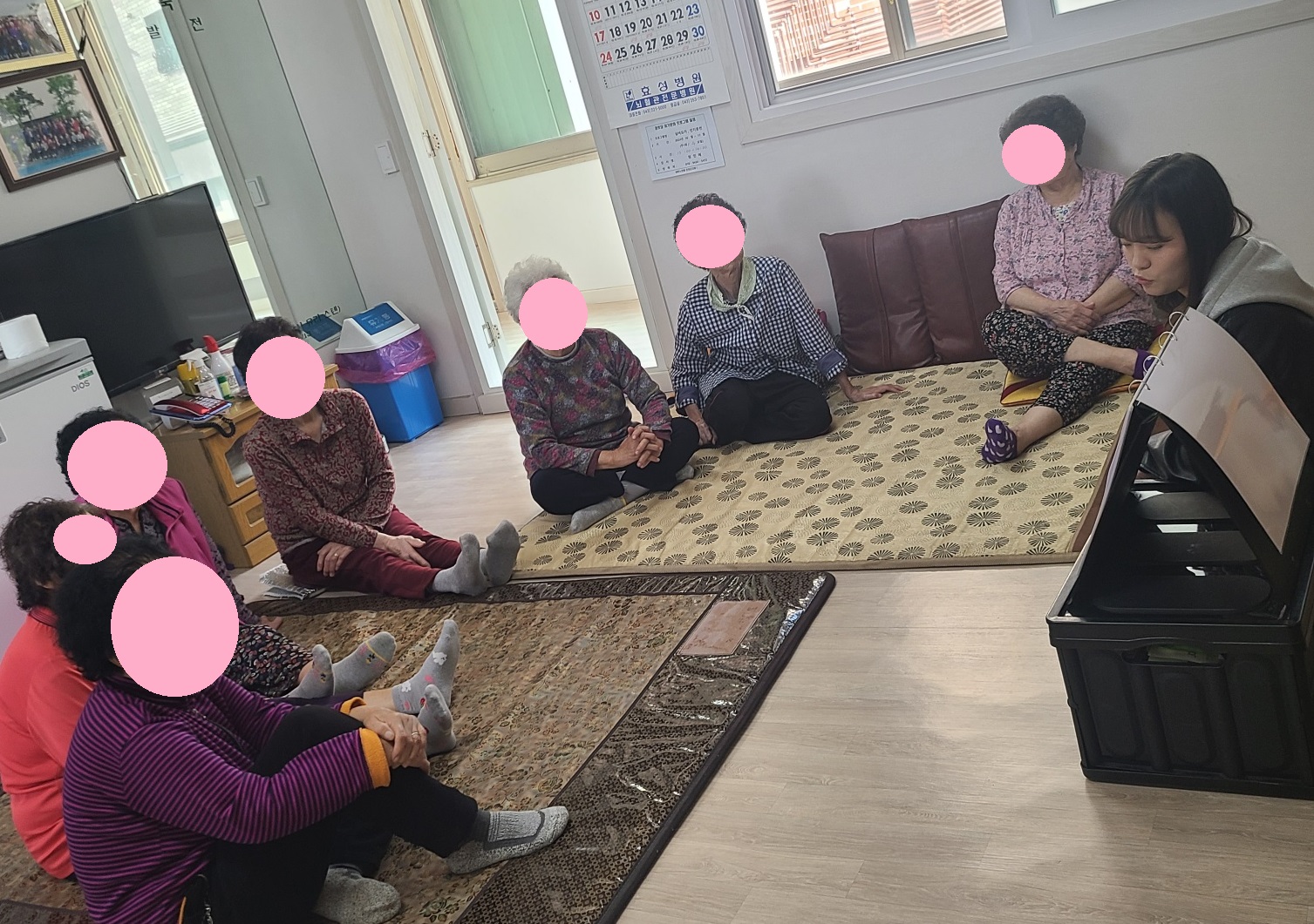KakaoTalk_20241216_144653149.jpg%EC%88%98%EC%A0%95.jpg