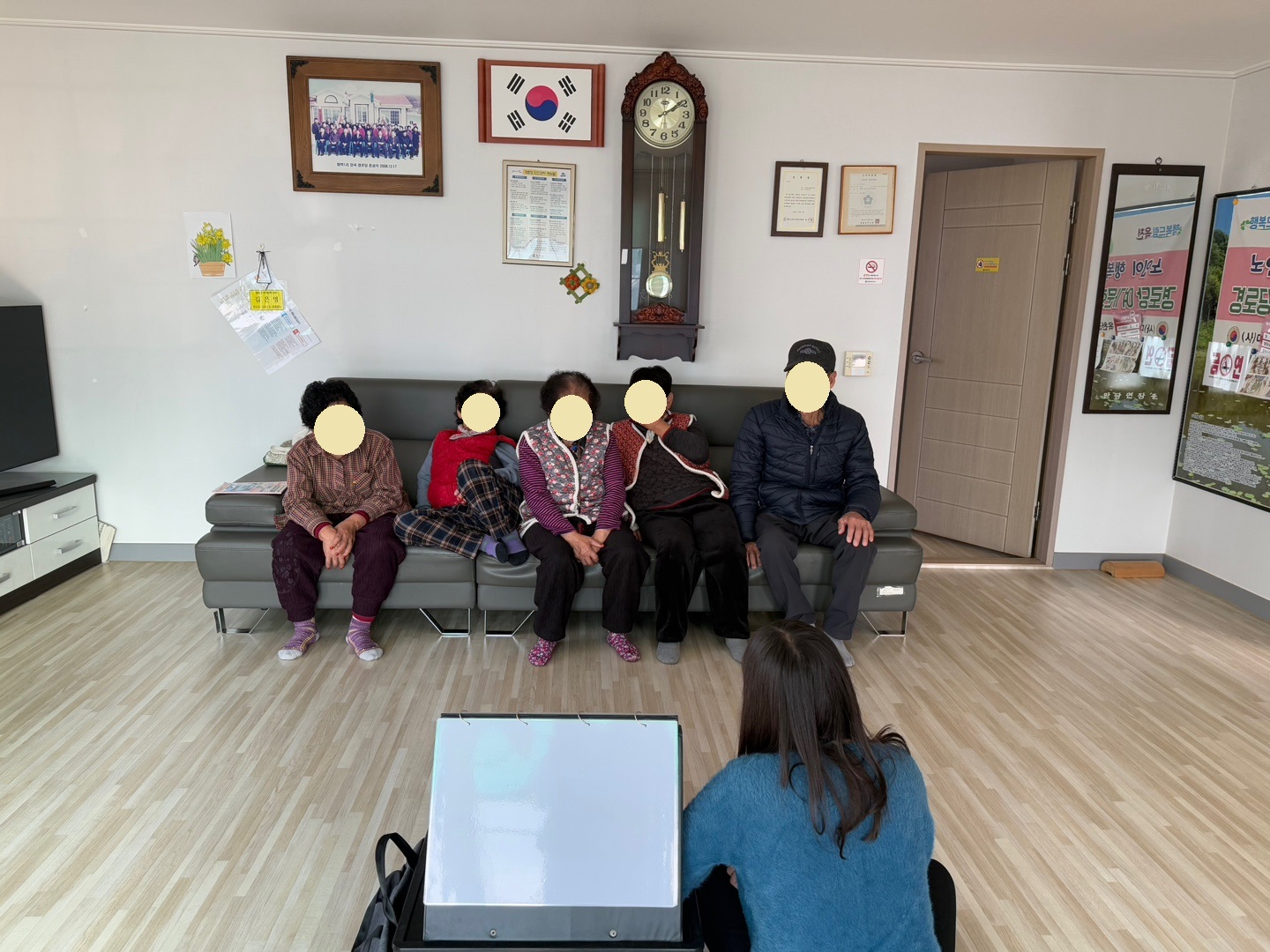 KakaoTalk_20241216_111852173_05.jpg%EC%88%98%EC%A0%95.jpg